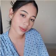 Clases particulares para niños de psicologia y lenguaje y literatura